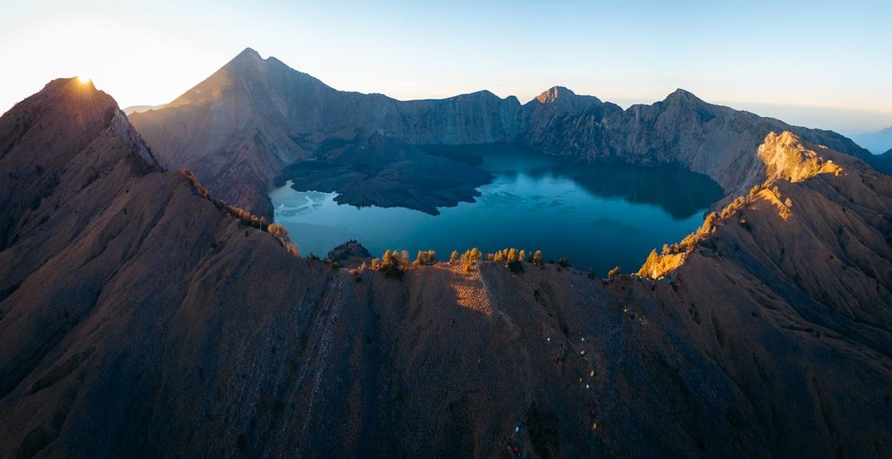 Best Islands in Indonesia Beyond Bali: 10 Stunning Destinations for 2026 - Indonesia eVisa News Article