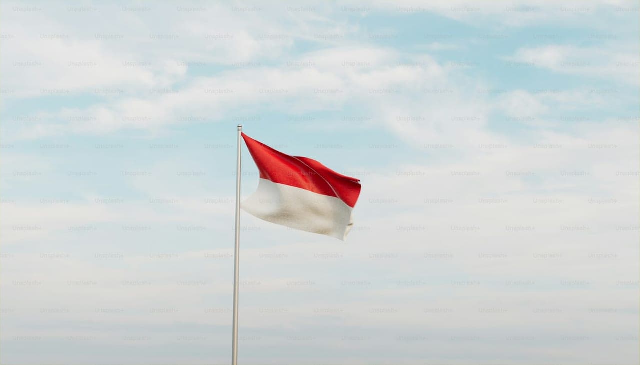 Indonesia Currency Exchange 2026: Smart Money Tips for Your Travel Adventure - Indonesia eVisa News Article