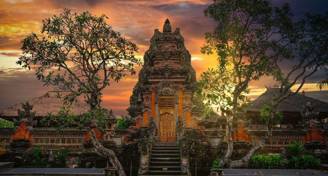 Indonesian Wellness & Spa Retreats 2026: Ultimate Guide to Rejuvenation - Indonesia eVisa News Article