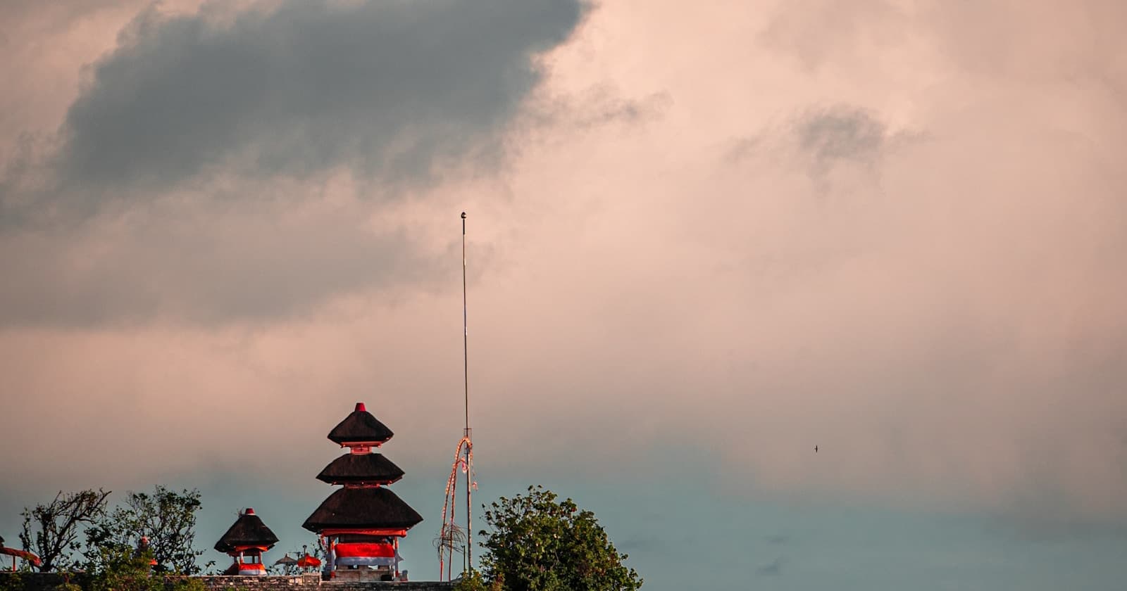 Bali Visa Requirements 2026: It Depends on Your Nationality - Indonesia Travel News