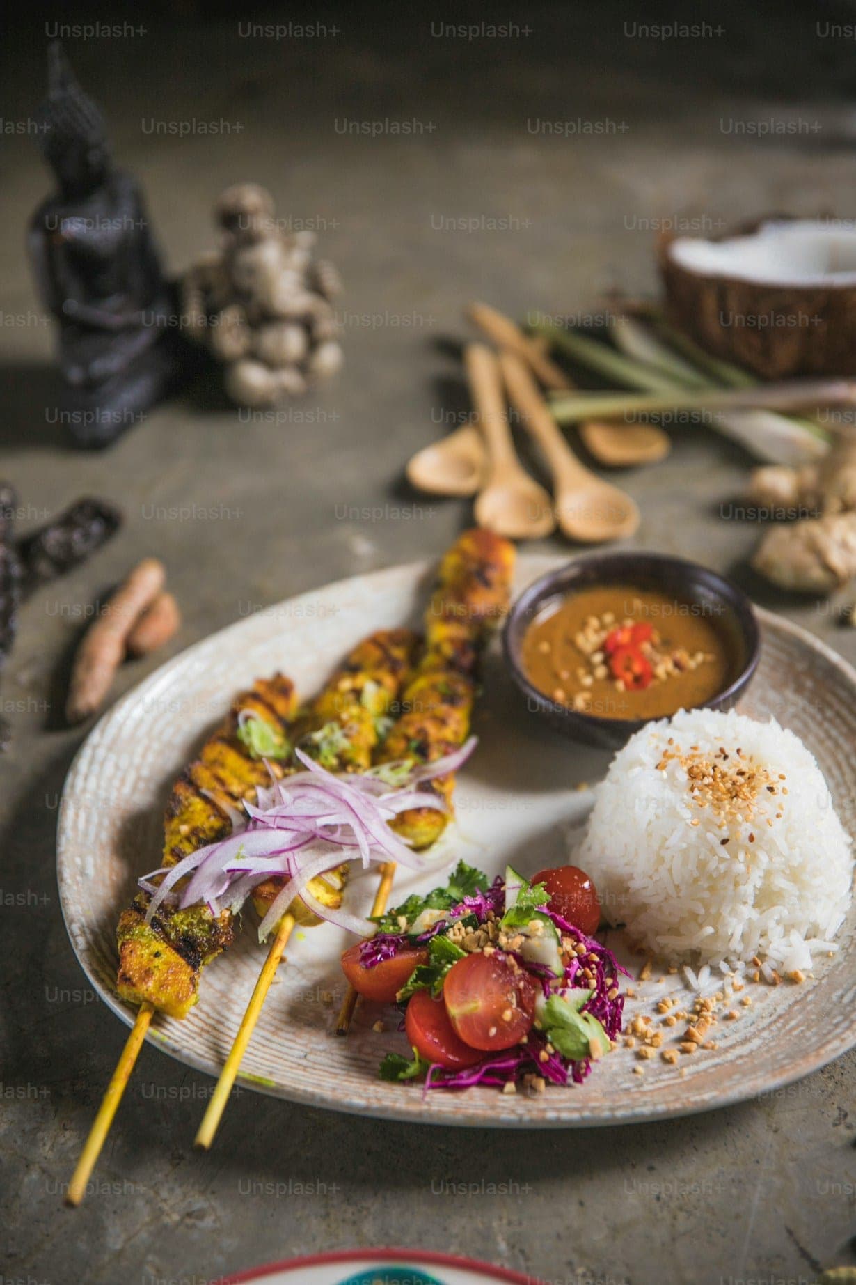 Discover the Best Indonesian Food by Region: Ultimate Food Guide 2026 - Indonesia eVisa News Article