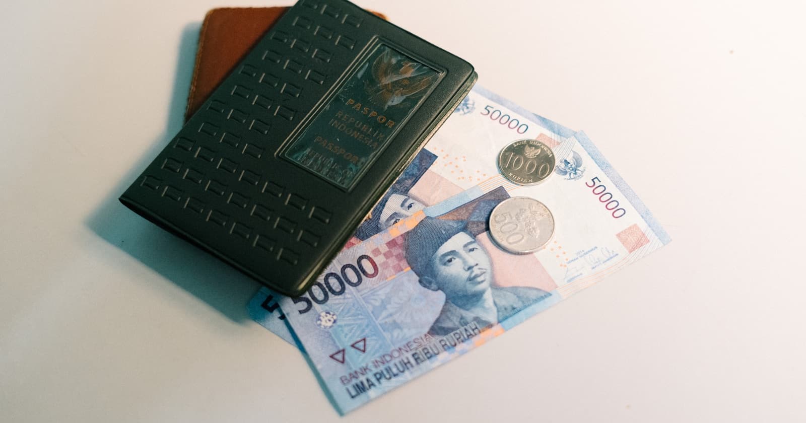 Indonesia Visa Fees & Processing Time: Government Fee vs Service Fee - Indonesia Travel News
